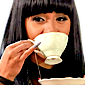 cartea emote for Discord