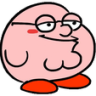 perby emote for Discord