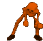 mash emote for Discord
