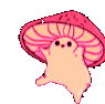 Rage_Mycol emote for Discord