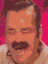 Risitas_Animated emote for Discord