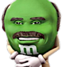 philme emote for Discord