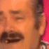 jaja emote for Discord