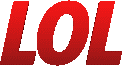 LOL emote for Discord