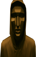 front_man emote for Discord