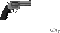 bang emote for Discord
