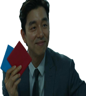 recruiter emote for Discord