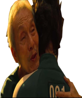 ilnam_seunggihun emote for Discord
