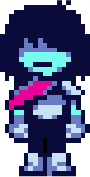 Kris_WTf emote for Discord