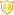 Shield emote for Discord