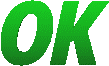 OK emote for Discord