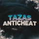 TazasAC emote for Discord