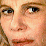 maths emote for Discord