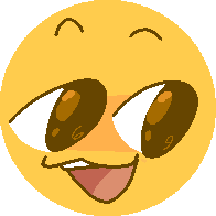 69Face emote for Discord