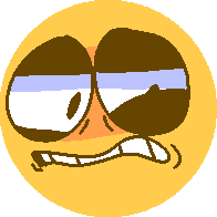 Cringe emote for Discord
