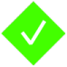 accept emote for Discord