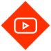 youtube emote for Discord