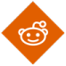 reddit emote for Discord