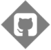 github emote for Discord