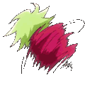 Lower_kirisima emote for Discord