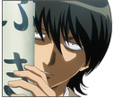 yamazaki_peek emote for Discord