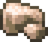 RawIron emote for Discord