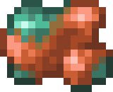RawCopper emote for Discord