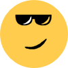 Finn_McCool emote for Discord