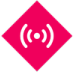 live emote for Discord