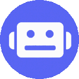 Cyrusspin emote for Discord