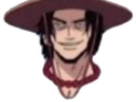 shitslouder emote for Discord