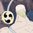 mandem emote for Discord