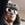 auzair emote for Discord