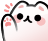 Chat emote for Discord
