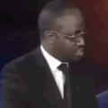 why_why_are_you_gay emote for Discord