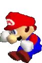 BLJ emote for Discord