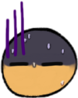 Ohhshit emote for Discord