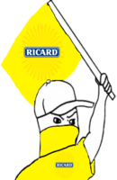 fcricard emote for Discord