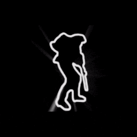 spinner emote for Discord
