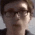 why emote for Discord