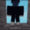 motion_sickness emote for Discord