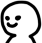 smily emote for Discord