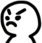 enervy emote for Discord