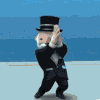 baited emote for Discord