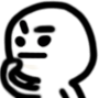 euhy emote for Discord
