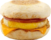 EggMcMuffin emote for Discord