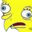 DAFUQ emote for Discord