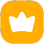 Owner emote for Discord