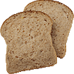 twobread emote for Discord