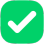 verified emote for Discord